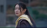‘김부장’ 서수민, 소지섭 딸로 안방극장 신고식