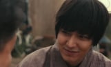 '파친코' 이민호, 한수의 대지진 겪은 과거