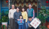 '오십프로' 결말, 오정세♥김신록 엔딩…후속작 '킬러들의 쇼핑몰'