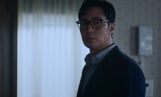 ‘김부장’ 방송 2회 만에 최고 18.1%