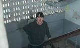 ‘신입사원 강회장’ 이준영, 나 홀로 작전