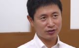 ‘사당귀’ 월드컵 중계 뒷이야기