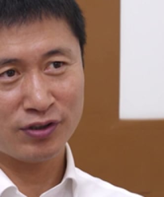 ‘사당귀’ 월드컵 중계 뒷이야기