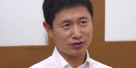 ‘사당귀’ 월드컵 중계 뒷이야기