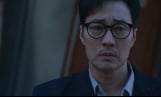 ‘김부장’ 소지섭, 액션 레전드의 귀환