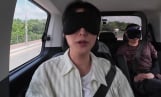 ‘최우수산’ 최초 두뇌 서바이벌