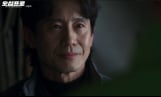 ‘오십프로’ 신하균, 마지막까지 정호명