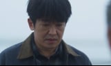 ‘오십프로’ 허성태, 진심 어린 종영소감