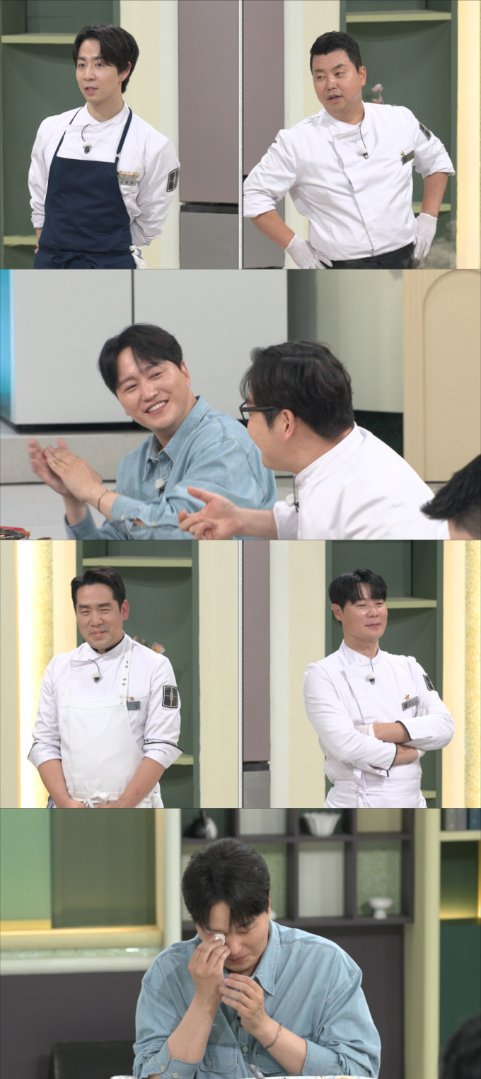 기사 이미지