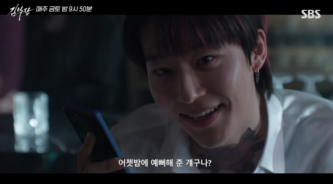 기사 이미지