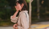 ‘내일도 출근’ 박지현, 끝내 눈물