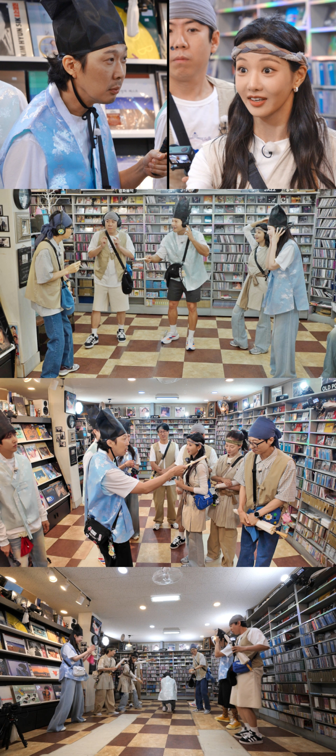 기사 이미지