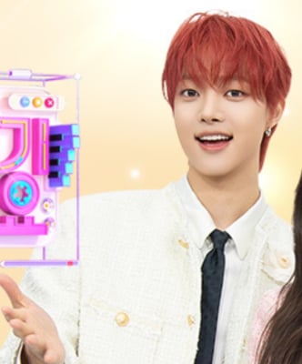 '인기가요' 라인업 라이즈·려욱·보넥도 예고