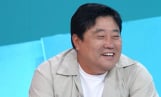 ‘사당귀’ 양준혁 “하루 매출 2천만 원” 고백