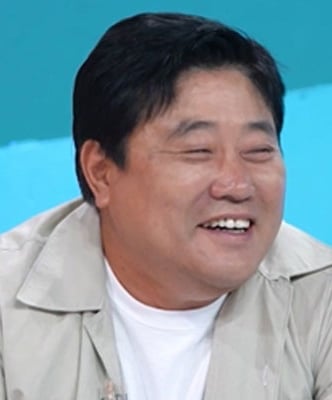 ‘사당귀’ 양준혁 “하루 매출 2천만 원” 고백