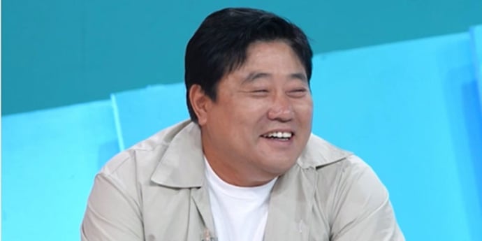 ‘사당귀’ 양준혁X조서형 맛집…해물포차 신메뉴 대구 대가리 튀김 구상