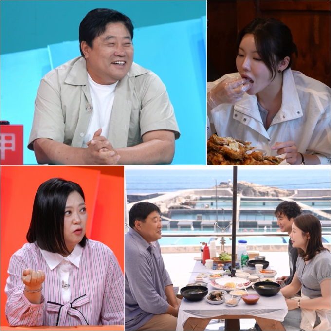 기사 이미지