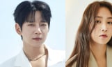 ‘불꽃야구’ 황치열 애국가→ 소유 시구 출격