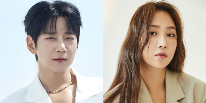 ‘불꽃야구2’ 휘문고 직관 경기 생중계 방송