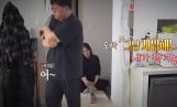 ‘결혼 지옥’ 아내, 남편 유치원생 수준 케어