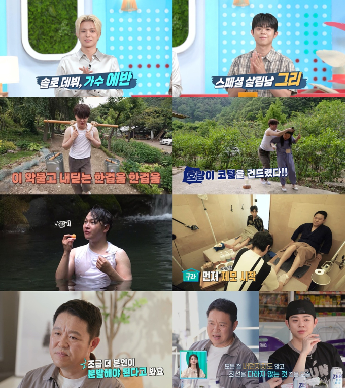 기사 이미지