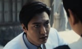 '파친코' 시즌1 결말…김민하 남편 체포 위기