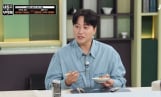 '냉부' 김대명의 냉면 맛집 리스트