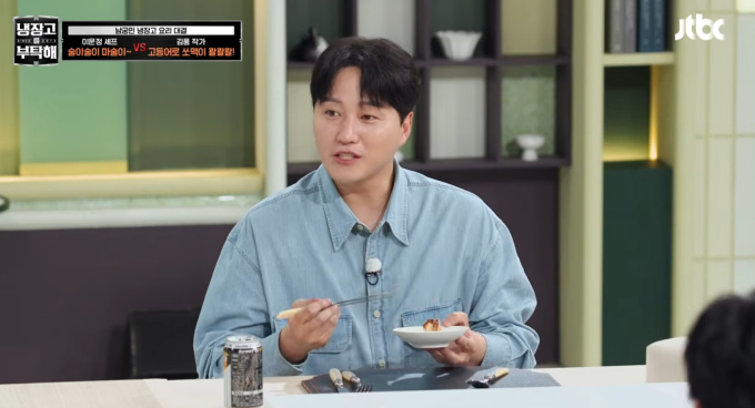 기사 이미지