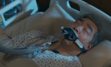 '신입사원 강회장' 손현주, 진구가 보호 …11회 예고