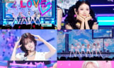 스테이씨, ‘2:LOVE’ 활동 마무리