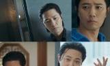 ‘신입사원 강회장’ 진구, 반전 서사
