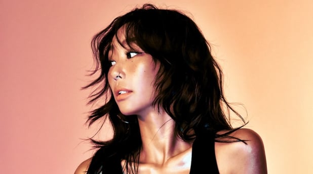 효린, 7월 22일 컴백 확정