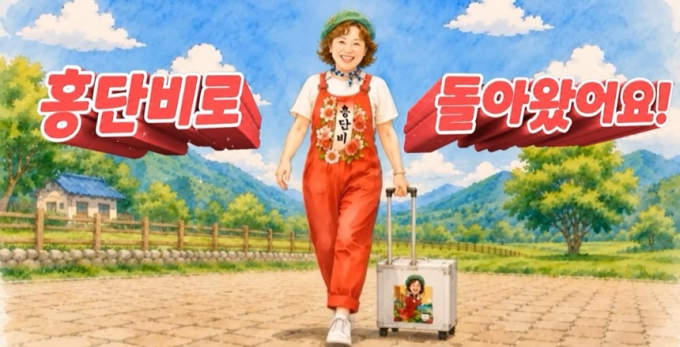 기사 이미지