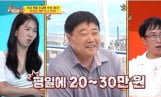 ‘사당귀’ 전현무, 월드컵 뒷이야기