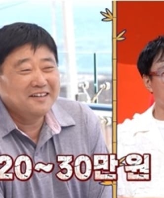 ‘사당귀’ 전현무, 월드컵 뒷이야기