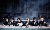 보이넥스트도어, ‘HOME’ 활동 성료