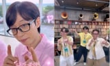 ‘해피투게더’ 릴스 1400만 돌파