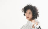 이본, 27년 만의 가수 컴백