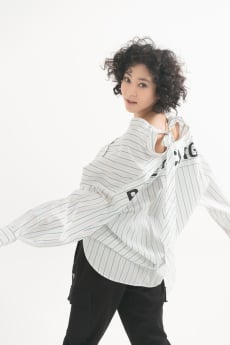 이본, 27년 만의 가수 컴백