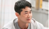 ‘사랑이 온다’ 배정남 첫 스틸