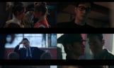 ‘김부장’ 판타지오 제작 경쟁력 입증