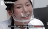 ‘스트릿 레스토랑 파이터’ 조서형 환불 사태