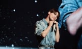 김준수, 말레이시아 첫 단독 콘서트 성료