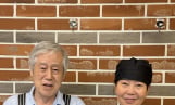 ‘생활의 달인’ 양양 막국수·만두 달인