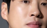 ‘손 없는 날’ 안재홍, 변호사 된다