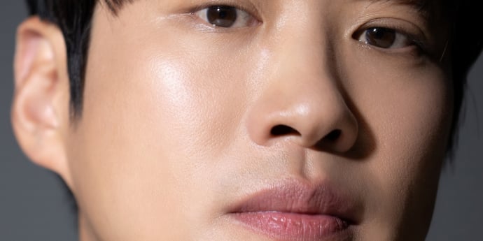 ‘손 없는 날’ 안재홍, 변호사 된다