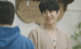 김선호, ‘봉주르빵집’서 진솔한 매력 입증