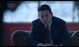 ‘김부장’ 시청률 15.7%…빌런은 주상욱