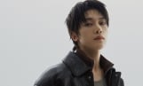 제베원 석매튜, ‘비짓서울’ 홍보대사 발탁