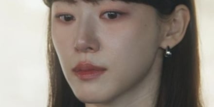 ‘신입사원 강회장’ 이주명, 변화무쌍 연기로 존재감 각인